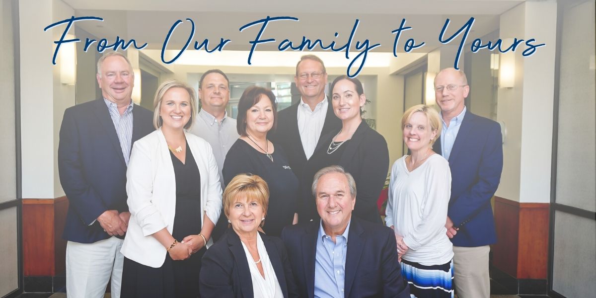 CONSTRUCTION AND MEMBERSHIP PROGRAMS CONTINUE FOR SENIOR ...